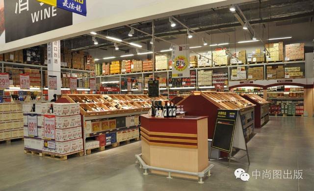 經濟師合作出書開啟自有品牌經營之旅