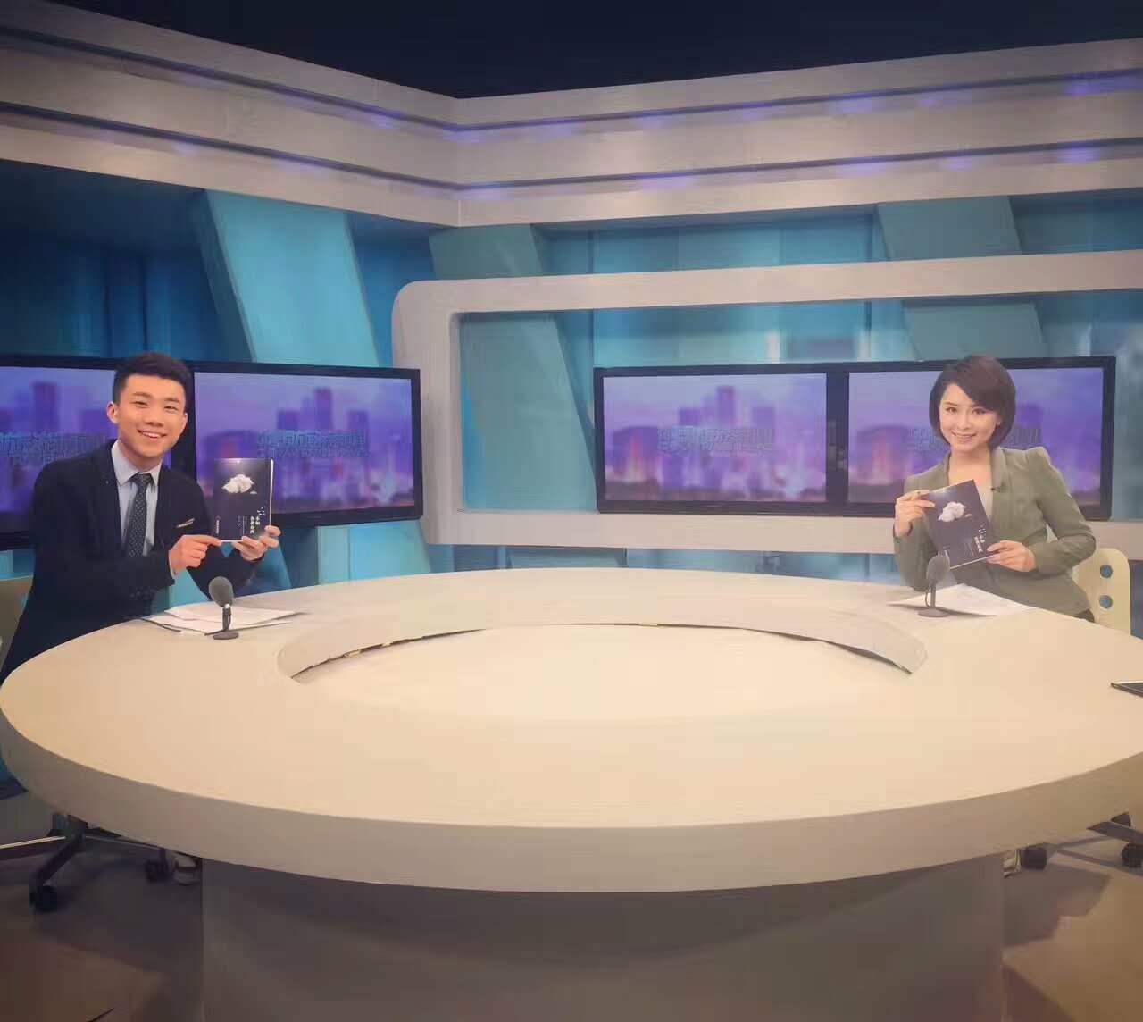 新書出版 失憶，其實是生命的一部分