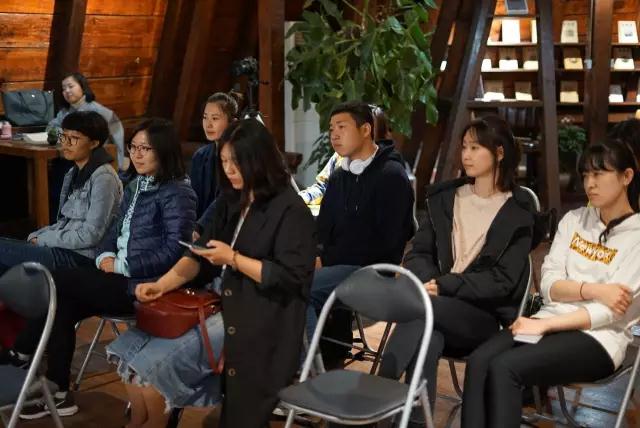 中尚圖 新書出版