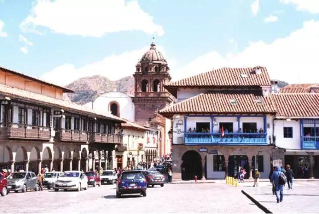 中尚圖個(gè)人出書(shū)服務(wù)