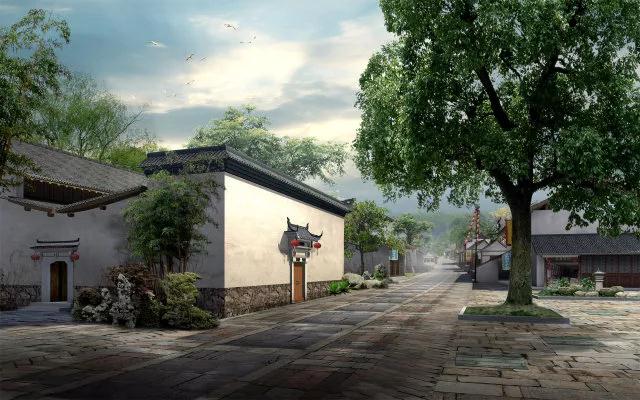 晉朝“清談?wù)`國”緣何而來