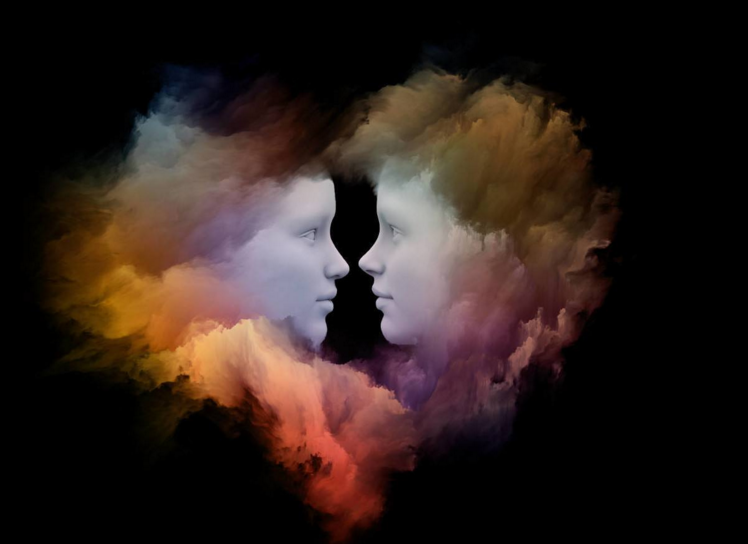 《蜀漢興衰五十年》社科歷史新書推薦