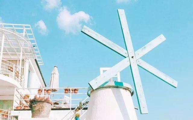 詩(shī)集自費(fèi)出書(shū)