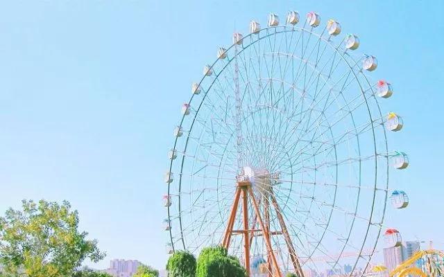 個(gè)人詩(shī)集出版