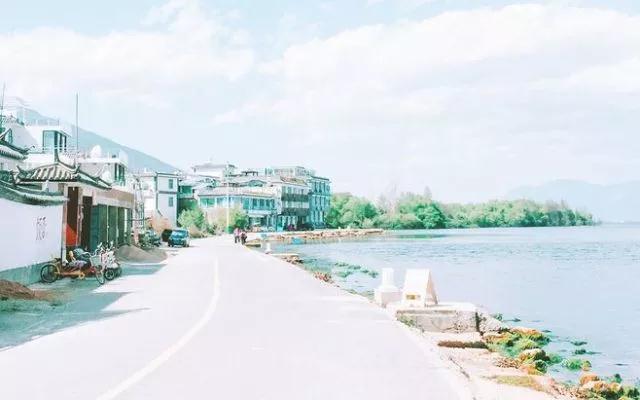 個(gè)人出書(shū)詩(shī)集