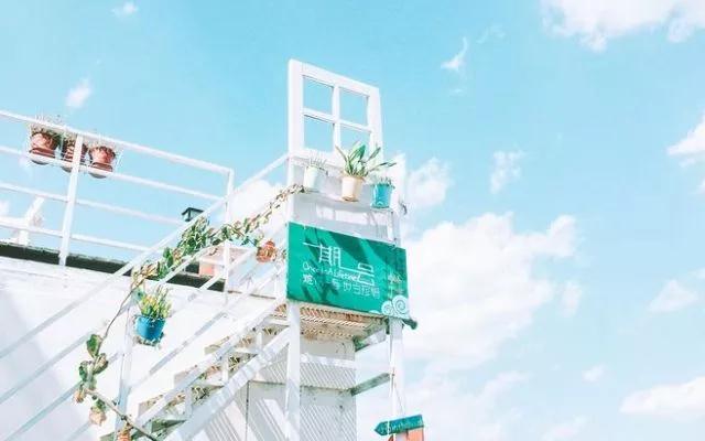 個(gè)人新書(shū)出版