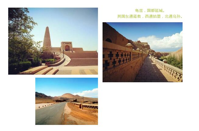 出書做文化歌者