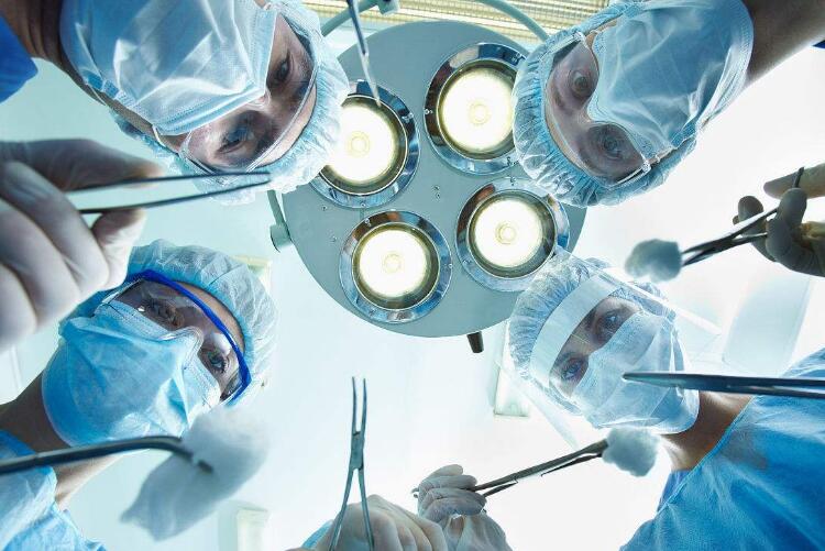 醫(yī)生個人出書