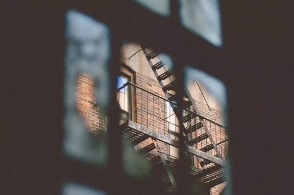 新書出版,哲學出書