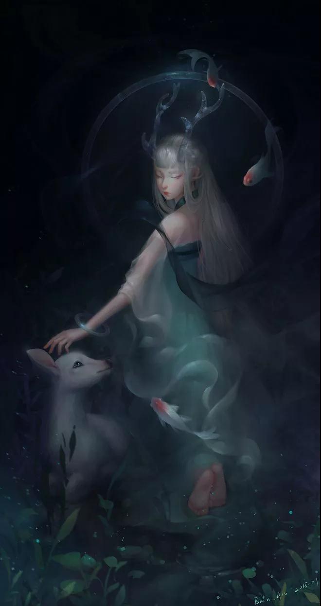 自費(fèi)出版小說(shuō)