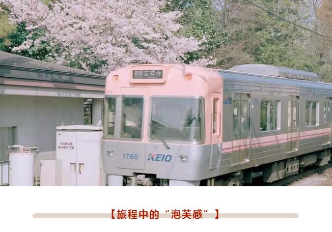 新書推介-向往的日子需要一點(diǎn)點(diǎn)熱愛與甜味