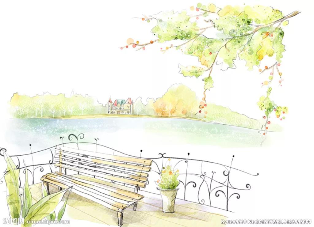 精神心理科醫(yī)師自費出書