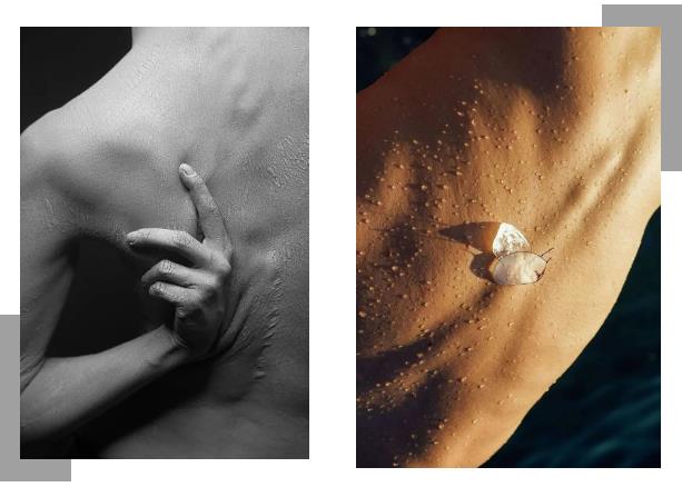 主任中醫師出書