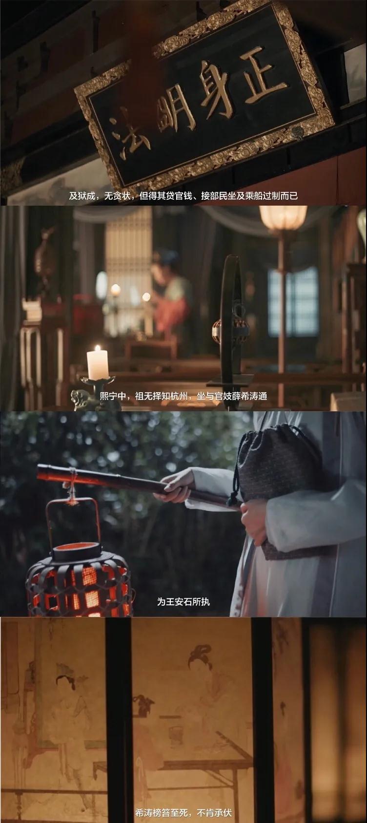 公關傳播輔導專家出書