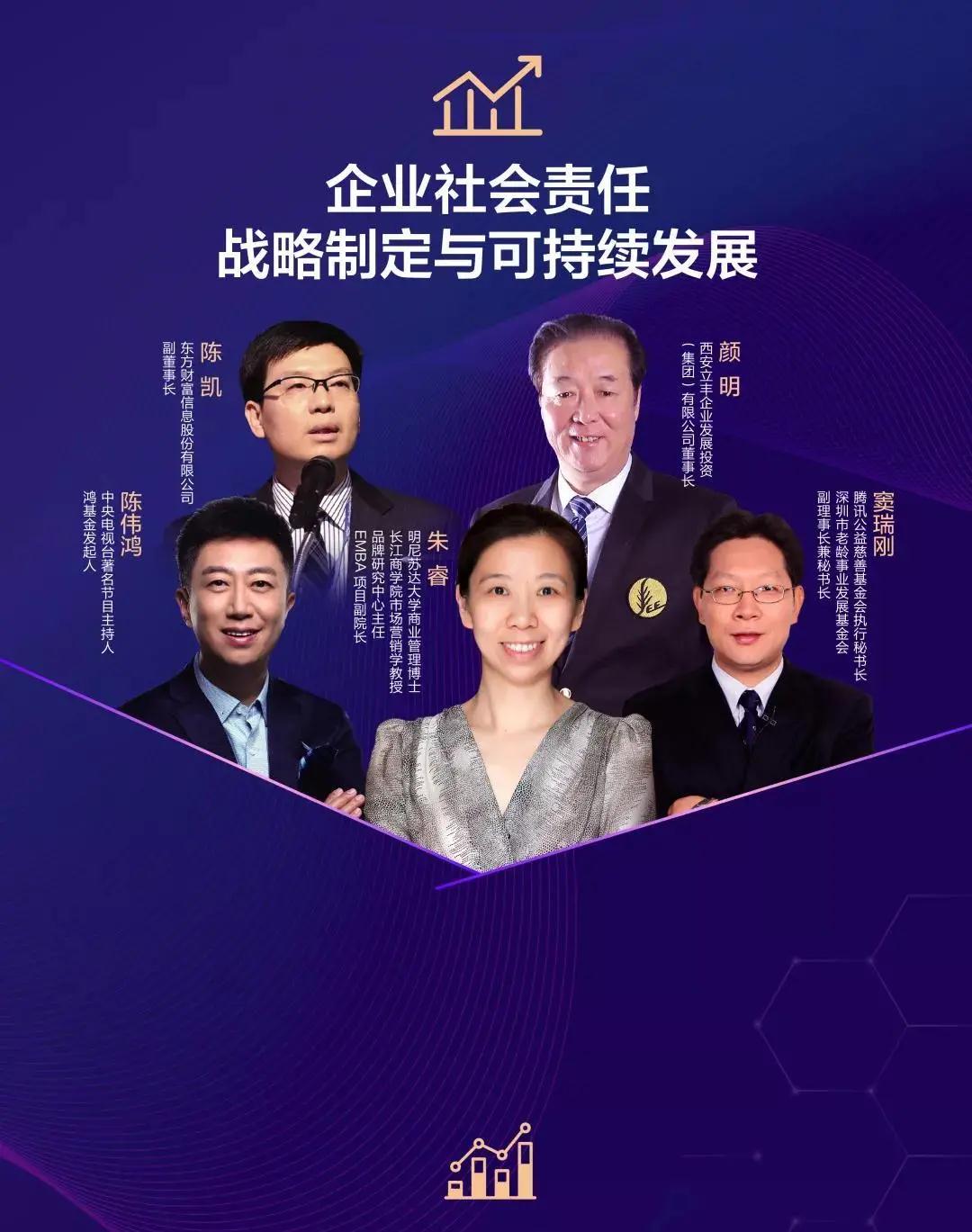 商學院自費出書