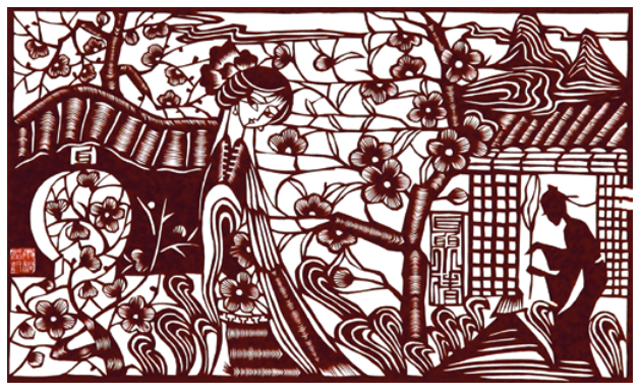 個人藝術(shù)大師出書