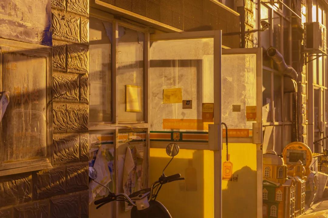 個人自費出版新書《心結》