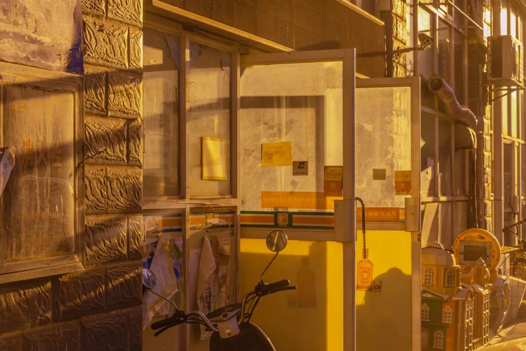 個人如何出書,出書多少錢