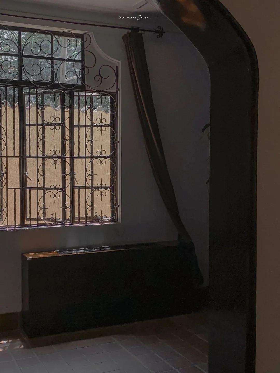 軍人執(zhí)著文學(xué)出書